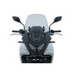 Parbriz touring XL750 TRANS ALTE HO085F Parbriz touring XL750 TRANS ALTE HO085F thumb