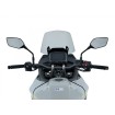 Parbriz touring XL750 TRANS ALTE HO085F Parbriz touring XL750 TRANS ALTE HO085F thumb