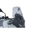 Parbriz touring XL750 TRANS ALTE HO085FS Parbriz touring XL750 TRANS ALTE HO085FS thumb