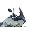 Parbriz touring XL750 TRANS ALTE HO085FS Parbriz touring XL750 TRANS ALTE HO085FS thumb