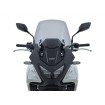 Parbriz touring XL750 TRANS ALTE HO085FS Parbriz touring XL750 TRANS ALTE HO085FS thumb