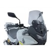 Parbriz touring XL750 TRANS ALTE HO085FS Parbriz touring XL750 TRANS ALTE HO085FS thumb