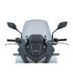Parbriz touring XL750 TRANS ALTE HO085FS Parbriz touring XL750 TRANS ALTE HO085FS thumb