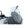 Parbriz sport XL750 TRANSAL ALTE HO086T