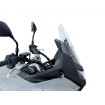 Parbriz sport XL750 TRANSAL ALTE HO086T thumb