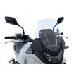 Parbriz sport XL750 TRANSAL ALTE HO086T thumb