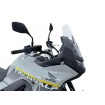 Parbriz sport XL750 TRANSAL ALTE HO086T thumb