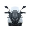 Parbriz sport XL750 TRANSAL ALTE HO086T thumb