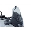 Parbriz față sport XL750 TRANSAL ALTE HO086F Parbriz față sport XL750 TRANSAL ALTE HO086F thumb