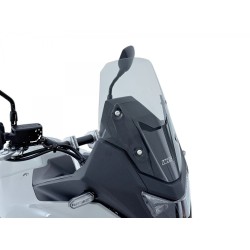 Parbriz față sport XL750 TRANSAL ALTE HO086F Parbriz față sport XL750 TRANSAL ALTE HO086F