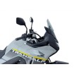Parbriz față sport XL750 TRANSAL ALTE HO086F Parbriz față sport XL750 TRANSAL ALTE HO086F thumb