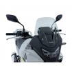 Parbriz față sport XL750 TRANSAL ALTE HO086F Parbriz față sport XL750 TRANSAL ALTE HO086F thumb