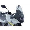 Parbriz față sport XL750 TRANSAL ALTE HO086F Parbriz față sport XL750 TRANSAL ALTE HO086F thumb