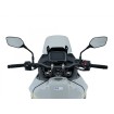 Parbriz față sport XL750 TRANSAL ALTE HO086F Parbriz față sport XL750 TRANSAL ALTE HO086F thumb