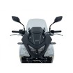 Parbriz față sport XL750 TRANSAL ALTE HO086F Parbriz față sport XL750 TRANSAL ALTE HO086F thumb