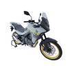 Parbriz față sport XL750 TRANSAL ALTE HO086F Parbriz față sport XL750 TRANSAL ALTE HO086F thumb