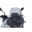 Parbriz sport XL750 TRANSAL ALTE HO086FS Parbriz sport XL750 TRANSAL ALTE HO086FS thumb