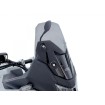 Parbriz sport XL750 TRANSAL ALTE HO086FS Parbriz sport XL750 TRANSAL ALTE HO086FS thumb