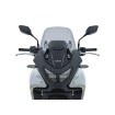Parbriz sport XL750 TRANSAL ALTE HO086FS Parbriz sport XL750 TRANSAL ALTE HO086FS thumb