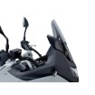 Parbriz sport XL750 TRANSAL ALTE HO086FS Parbriz sport XL750 TRANSAL ALTE HO086FS thumb