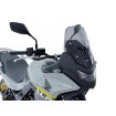 Parbriz sport XL750 TRANSAL ALTE HO086FS Parbriz sport XL750 TRANSAL ALTE HO086FS thumb