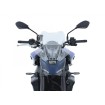 Parbriz touring MT-09 transparent ALTE YA045T Parbriz touring MT-09 transparent ALTE YA045T thumb