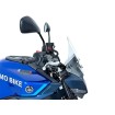 Parbriz touring MT-09 transparent ALTE YA045T Parbriz touring MT-09 transparent ALTE YA045T thumb
