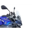 Parbriz touring MT-09 transparent ALTE YA045T Parbriz touring MT-09 transparent ALTE YA045T thumb