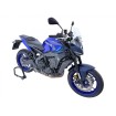 Parbriz touring MT-09 transparent ALTE YA045T Parbriz touring MT-09 transparent ALTE YA045T thumb
