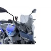 Parbriz touring MT-09 dark ALTE YA045FS