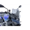 Parbriz touring MT-09 dark ALTE YA045FS Parbriz touring MT-09 dark ALTE YA045FS thumb