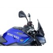 Parbriz touring MT-09 dark ALTE YA045FS Parbriz touring MT-09 dark ALTE YA045FS thumb
