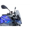 Parbriz touring MT-09 dark ALTE YA045FS Parbriz touring MT-09 dark ALTE YA045FS thumb