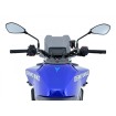 Parbriz touring MT-09 dark ALTE YA045FS Parbriz touring MT-09 dark ALTE YA045FS thumb