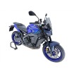 Parbriz touring MT-09 dark ALTE YA045FS Parbriz touring MT-09 dark ALTE YA045FS thumb