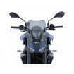 Parbriz touring MT-09 dark ALTE YA045FS Parbriz touring MT-09 dark ALTE YA045FS thumb