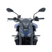 Parbriz sport MT-09 fumuriu SM ALTE YA046FS thumb