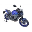 Parbriz sport MT-09 fumuriu SM ALTE YA046FS thumb