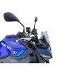 Parbriz sport MT-09 fumuriu SM ALTE YA046FS thumb