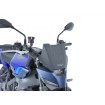 Parbriz sport MT-09 MATT BL ALTE YA046NO Parbriz sport MT-09 MATT BL ALTE YA046NO thumb