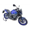 Parbriz sport MT-09 MATT BL ALTE YA046NO Parbriz sport MT-09 MATT BL ALTE YA046NO thumb