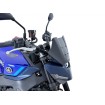 Parbriz sport MT-09 MATT BL ALTE YA046NO Parbriz sport MT-09 MATT BL ALTE YA046NO thumb