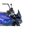 Parbriz sport MT-09 MATT BL ALTE YA046NO Parbriz sport MT-09 MATT BL ALTE YA046NO thumb