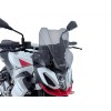 Parbriz touring TUONO 457 D ALTELE AP019FS