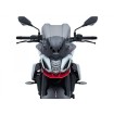Parbriz touring TUONO 457 D ALTELE AP019FS Parbriz touring TUONO 457 D ALTELE AP019FS thumb