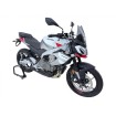 Parbriz touring TUONO 457 D ALTELE AP019FS Parbriz touring TUONO 457 D ALTELE AP019FS thumb