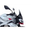 Parbriz touring TUONO 457 D ALTELE AP019FS Parbriz touring TUONO 457 D ALTELE AP019FS thumb