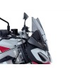 Parbriz touring TUONO 457 D ALTELE AP019FS Parbriz touring TUONO 457 D ALTELE AP019FS thumb