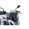 Parbriz sport TUONO 457 DAR ALTELE AP020FS