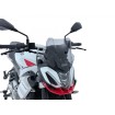 Parbriz sport TUONO 457 DAR ALTELE AP020FS Parbriz sport TUONO 457 DAR ALTELE AP020FS thumb